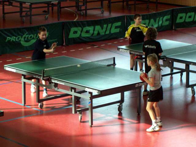 TTSichtungslehrgang2009-04